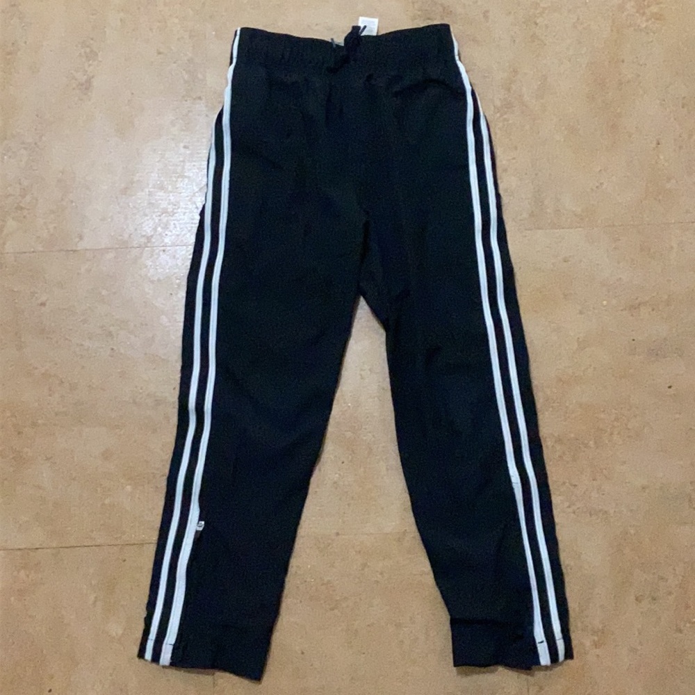 Great Condition